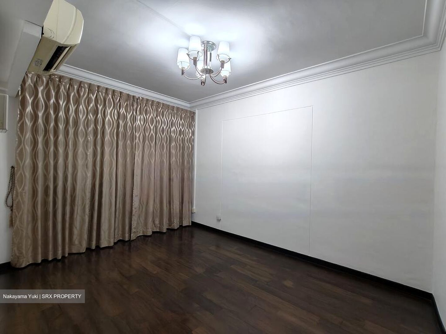 Blk 120 Kim Tian Towers (Bukit Merah), HDB 5 Rooms #469090691